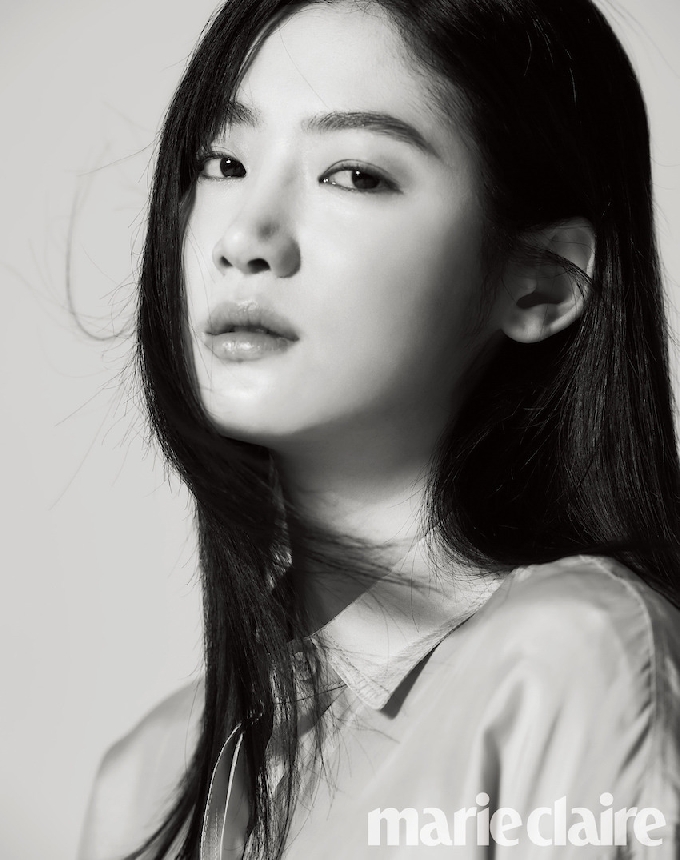 박주현/ 마리끌레르 제공 © 뉴스1