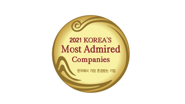 사진= 풀무원