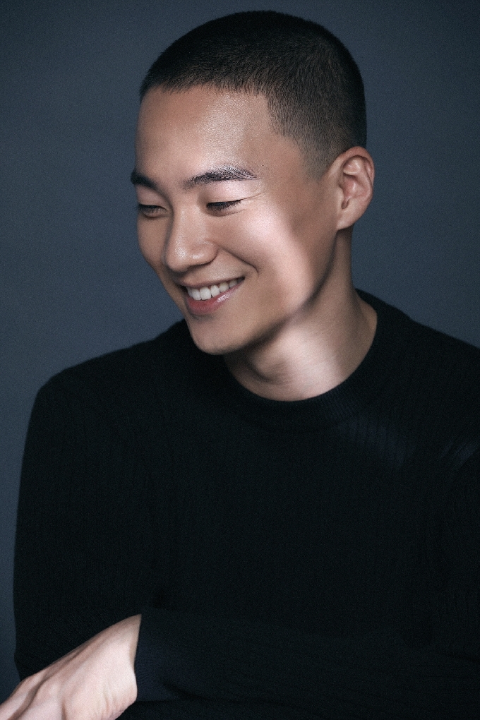 배우 이홍내/엘줄라이엔터테인먼트 제공© 뉴스1
