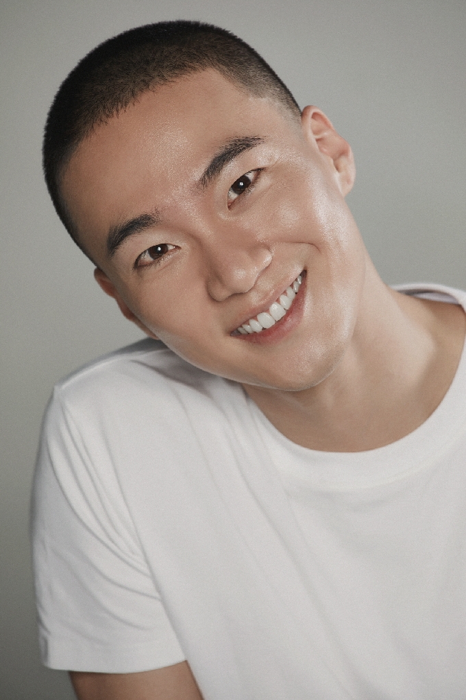 배우 이홍내/엘줄라이엔터테인먼트 제공 © 뉴스1