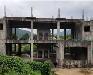 전경사진