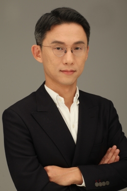 카카오벤처스, 디지털 헬스케어 파트너로 김치원 원장 영입
