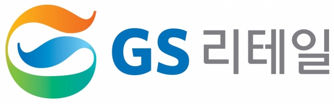 GS리테일, ESG추진위 출범…위원장엔 허연수 부회장