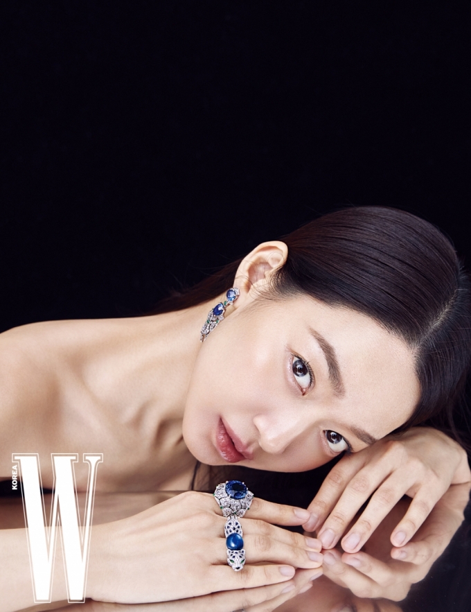 /사진제공=까르띠에