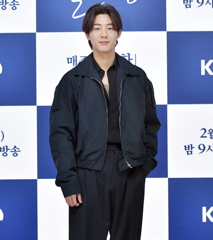 /사진제공=KBS