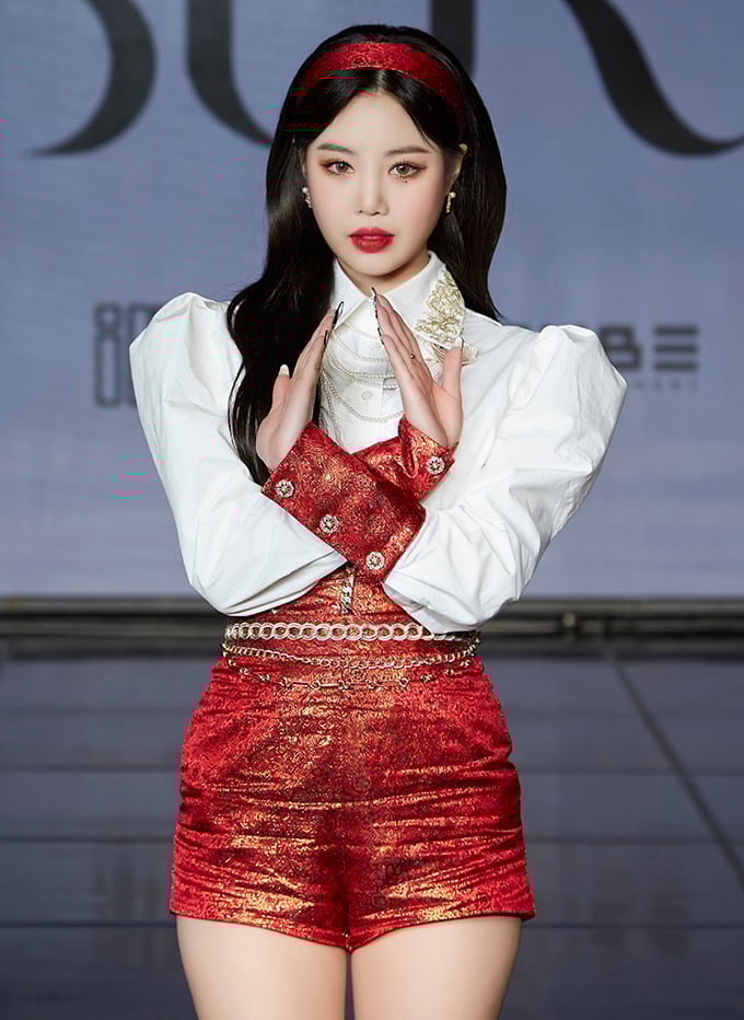 /사진제공= 큐브엔터테인먼트