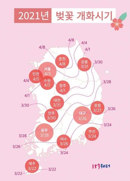 사진제공=지비엠아이엔씨