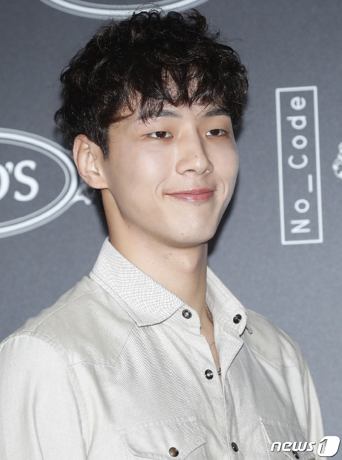 배우 지수 © News1