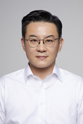 서정호 한국앤컴퍼니 전무. /사진제공=한국앤컴퍼니