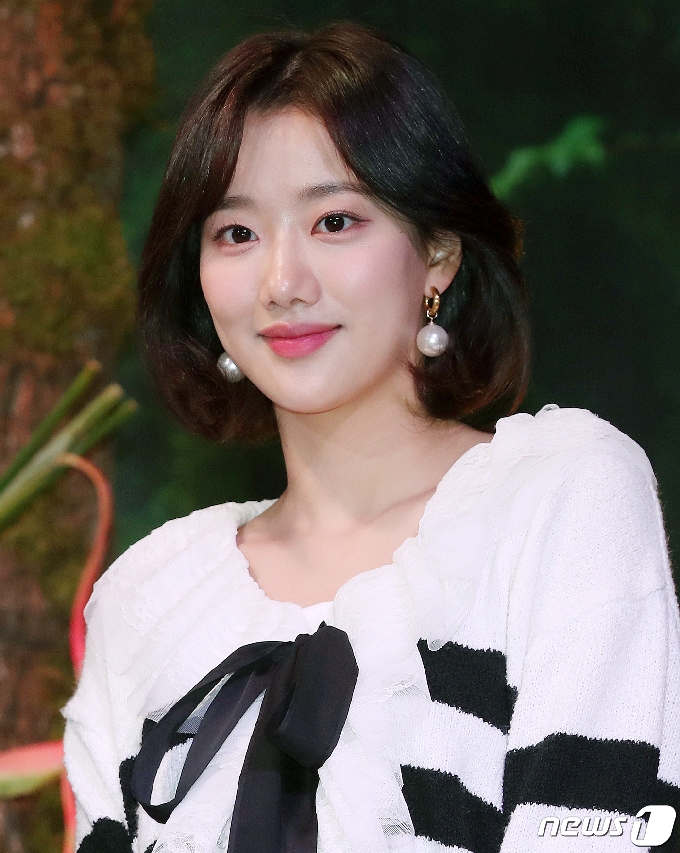 이나은/뉴스1 © News1 DB