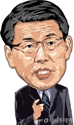 삽화=임종철 디자인기자
