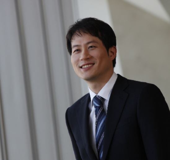 박철완 금호석유화학 상무 /사진=뉴스1