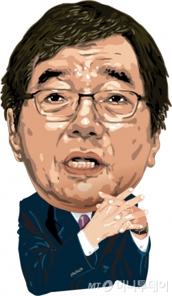 삽화=임종철 디자인기자