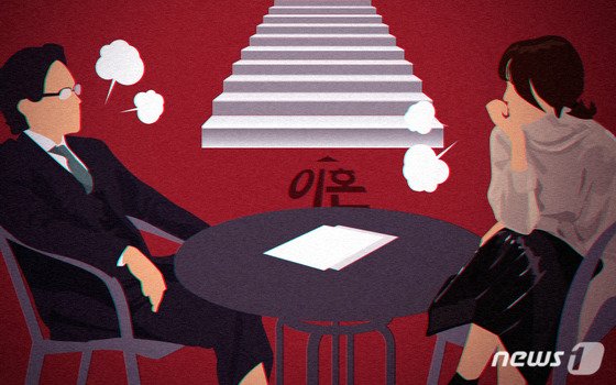 /사진 = 뉴스1