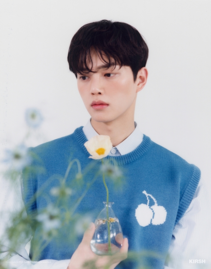 송강유리 이미지