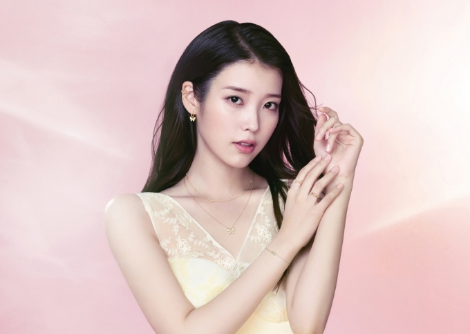 /사진제공=제이에스티나