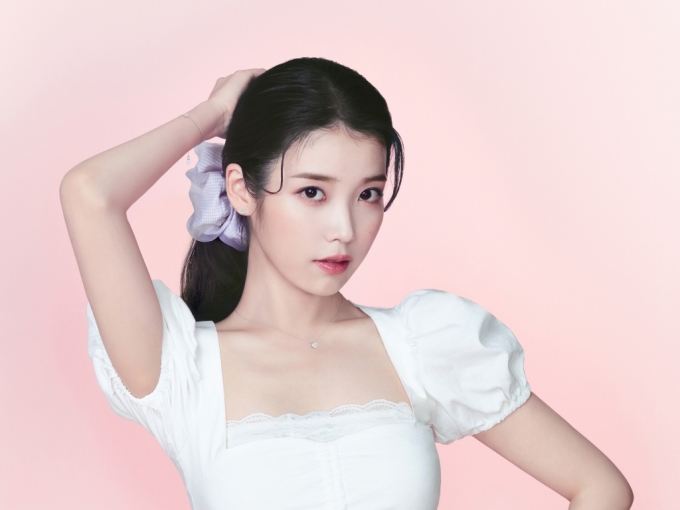 /사진제공=제이에스티나