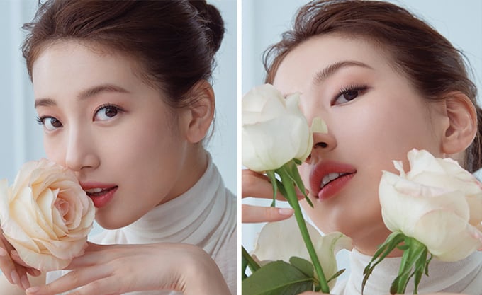/사진제공=랑콤