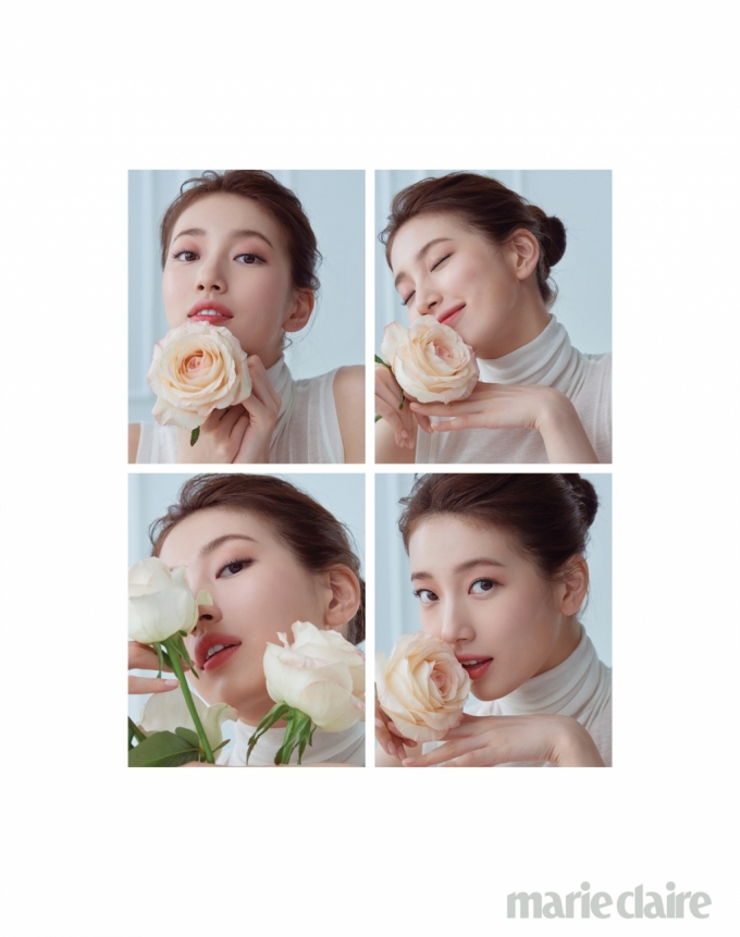/사진제공=랑콤