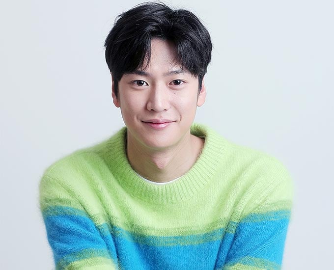 배우 나인우/사진=머니투데이 DB