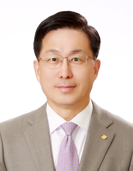 유리자산운용, 신규 CMO에 오경수 전무 선임