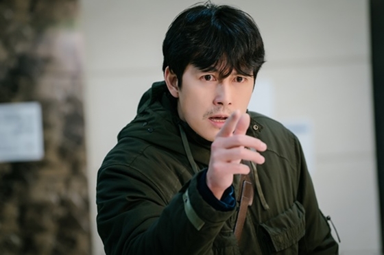 '달이 뜨는 강', 사진제공=KBS