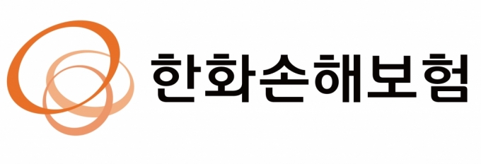 뛰는 금리에 나는 보험주…"조달비용 낮은 손보사 주목"
