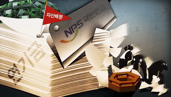 /그래픽=임종철 디자인기자