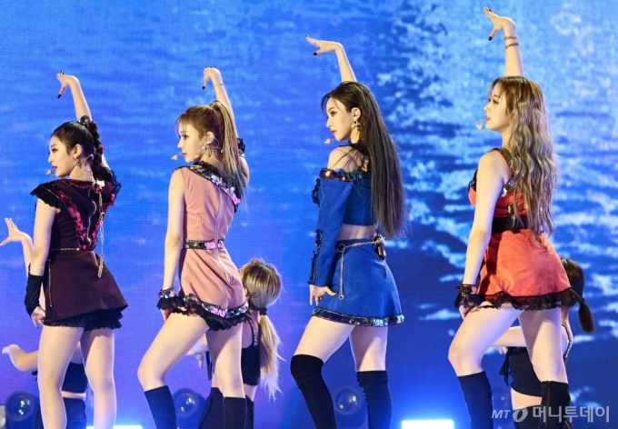 ɱ׷ İ 25  ۵ '2020 SBS  in DAEGU' 븦 ̰ ִ. /  = SBS / =â  chmt@