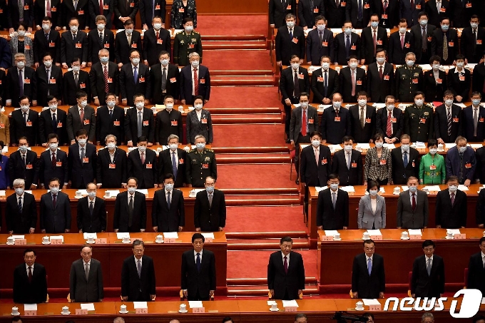 © AFP=뉴스1 © News1 우동명 기자