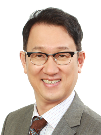 서정식 현대오토에버 부사장 겸 신임 대표 내정자 /사진=현대오토에버