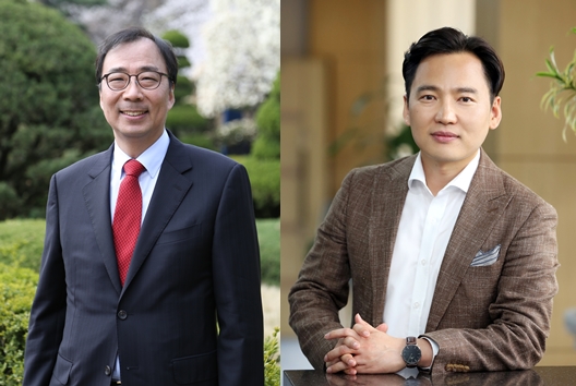 비용추계 없어도 본회의 통과…스스로 만든 법도 안지킨다