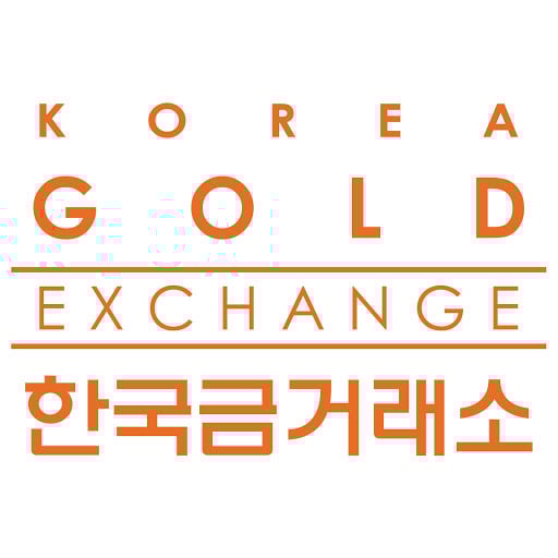 '1조 클럽' 입성 이듬해 '2조'…중견기업, 폭풍성장 비결