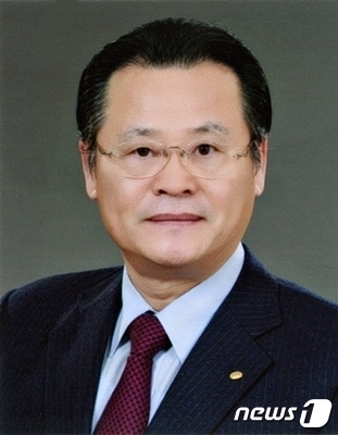 제24대 대구상공회의소 회장에 연임된 이재하 삼보모터스 회장
