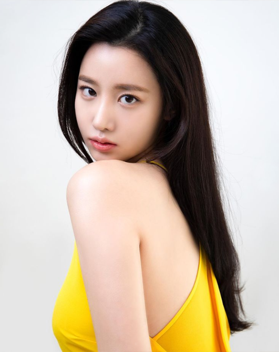/사진=조현 인스타그램
