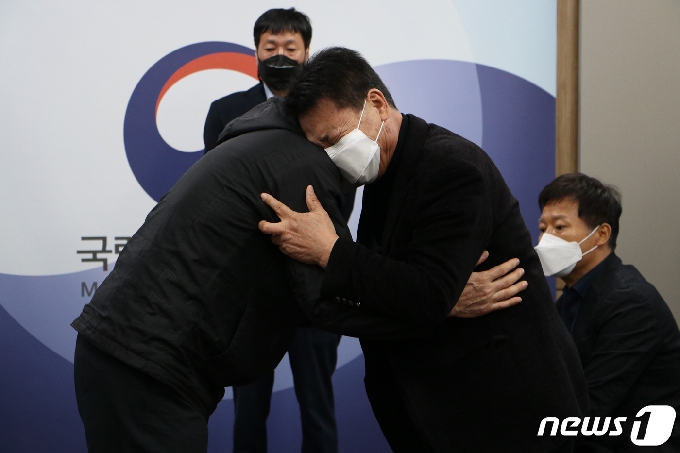 죄책감에서 벗어나는 방법 - 5단계 거치기 5 죄책감에서 벗어나는 방법