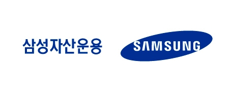 삼성액티브자산운용 - KoAct바이오헬스케어액티브ETF(8/3상장) 2