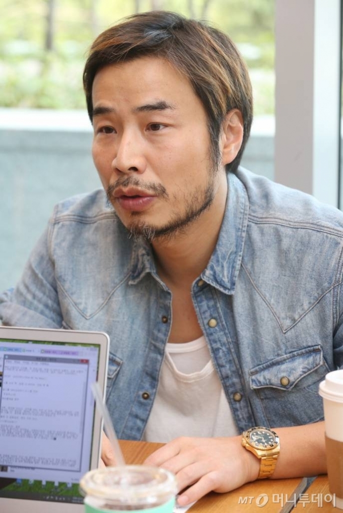 /사진=이동훈 기자