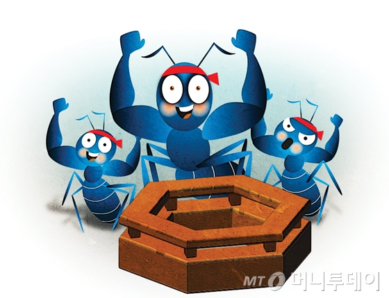 /그래픽=임종철 디자인기자