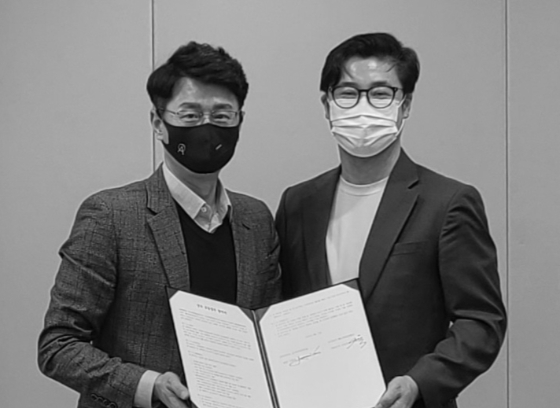 ŵ ޵޸ɾ ǥ( )  뵿дп ǰ ÷    üϰ   ִ/=޵޸ɾ