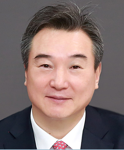 부국증권, 박현철 대표이사 사장 재선임