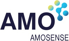 Ƹ𼾽, IPO 俹 ⡦Ưʻ  ٷο