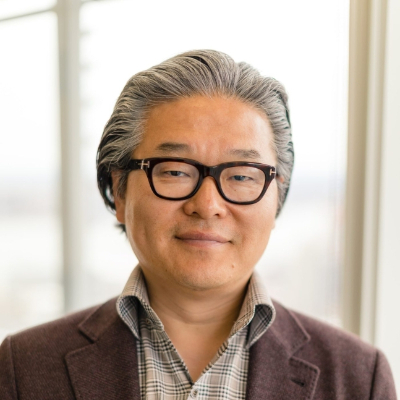 돈버는 천재 돈버는 천재