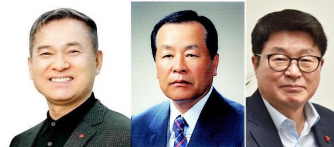 文대통령 "ESG 확산의 해"…최태원 "새로운 기업가정신 필요"