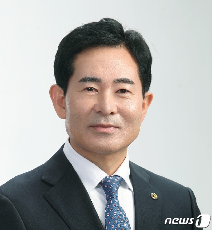 문전일 DGIST 연구부총장 겸 융합연구원장(DGIST 제공) © 뉴스1