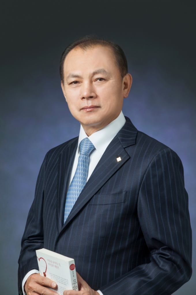 /사진=JB금융그룹 제공