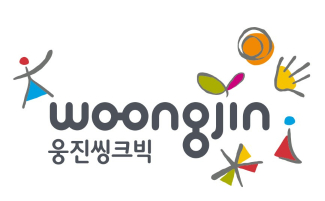 /사진제공=웅진씽크빅