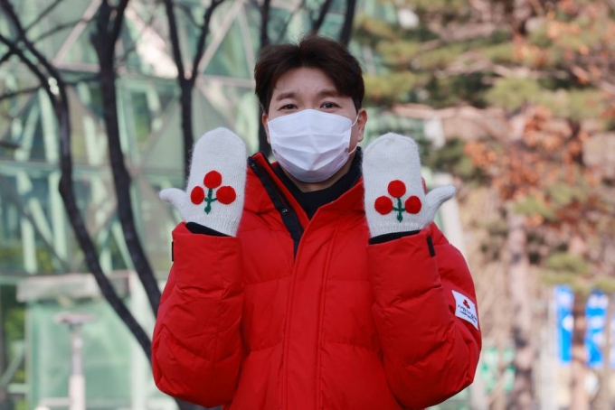 개그맨 박수홍 /사진=뉴스1