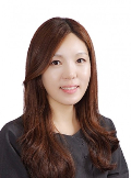 머니투데이 금융부 차장 전혜영