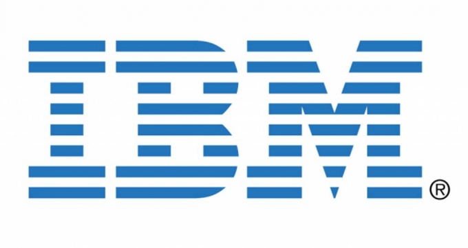금융서비스 전용 IBM클라우드 상용서비스 개시